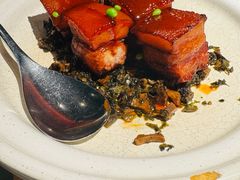 -南堂馆·新川菜(春熙路店)