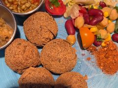 -Aqua Oasis 水天堂(常熟永旺店)