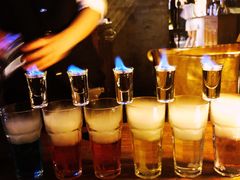 -胡桃里音乐酒馆(曲江店)