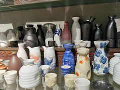 -万润国际酒店用品市场