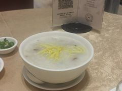 -广东胜利宾馆西关粤中餐厅