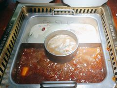 -大渝火锅(苏州西城永捷店)