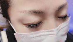-RL Nail·瑞丽美甲美睫品牌原创店