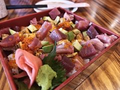 -千懿六本木酒场(常熟路店)