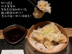 -三出山火锅(万象天地店)