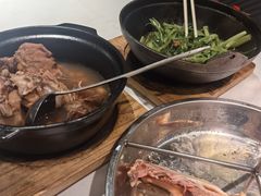 -五稻厨房粤西菜(新闻店)