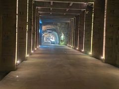 -816工程景区