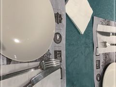 -苏坦土耳其西餐厅(玉林店)