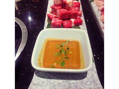 -锅季·捞王旗下小火锅(虹桥火车站店)