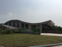 -同里国家湿地公园