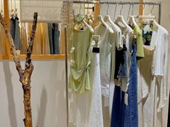 -江南西(地铁站)