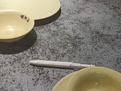 -马氏老外婆餐厅(磁县店)