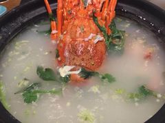 -唔止卤嘢·潮州府城菜(鹭江店)