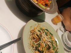 -蜀香格格•剁椒鱼头(龙西店)
