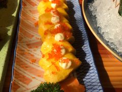 -文三酒肆自助放题(新街口友谊广场店)