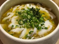 -榕意·川味之美(深业上城店)