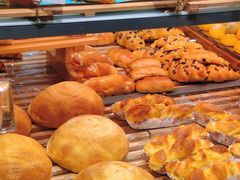 -BreadTalk面包新语·烘焙蛋糕(金光华广场店)