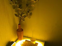 -禧瑞 ·丝浴主题·水疗·spa(中山公园店)