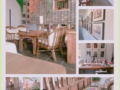 -瓦库茶馆17号(海汇港店)