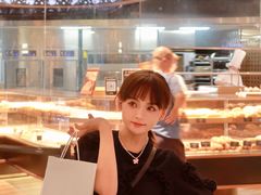 -FANEN法念·烘焙·甜点(万象城店)