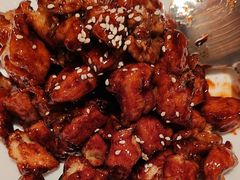 -宝轩渔府·海鲜(水上店)