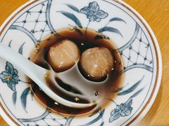 -鑫震源·苏式大虾生煎(独墅湖邻里中心店)