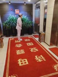 -诗安国际母婴会所(香坊区店)