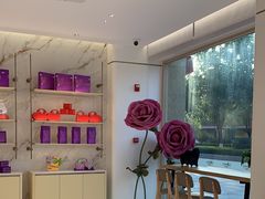 -GANSO元祖食品(未来路店)