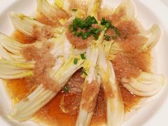 -新沸腾鱼乡(世贸天阶店)