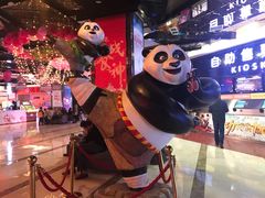 -太平洋激光影城(金沙紫荆店)