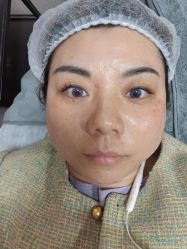 -一美医疗美容