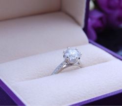 iphone_upload_pic-威德钻石-克拉钻大本营(南京东路店)