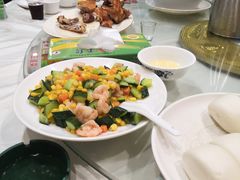 -一香园(常平店)