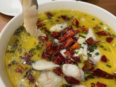 -四季暖堂·融合江浙菜(N1955创业园店)