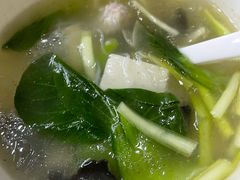 -秦镇史玉林凉皮(翡丽城店)