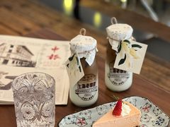 -THE PRESS(申报馆店)