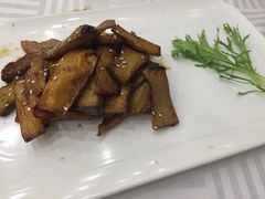 -蝶苑(吴江路店)