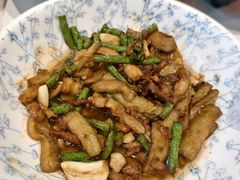 -小山寨(天润城店)