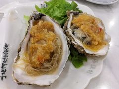 -威海渔村(黄兴路店)