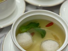 -元唐家宴•经典东北菜(梅市口路店)
