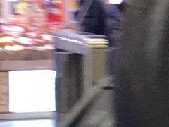 -莲花国际广场