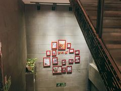 -新兴园饺子馆(北京百子湾店)