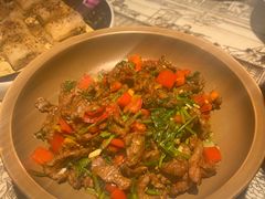 -一味大院•桐庐菜传承店(春江路店)