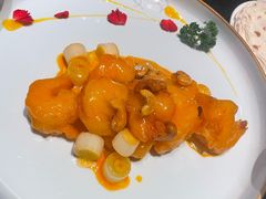 -唐庄·城市温泉(中润大道店)