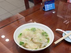 -日月永和中国餐饮名店(凤凰店)