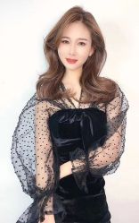 点击看大图 -施华蔻美发连锁