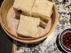 -南京大牌档(西单食宝街友谊商城店)