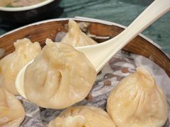 -四宜糕团店(南大街店)