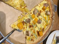 -乐凯撒披萨(喜荟城店)