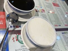 -仁信双皮奶(庙前直街店)